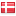 hha.org.uk server is located in Denmark